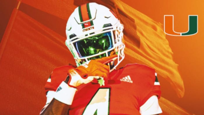 Romanas Frederique, Jr